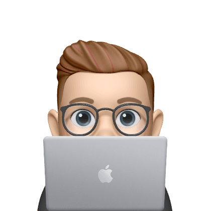 My Image Icon